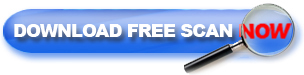 Download Free Scan Now